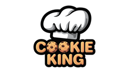 COOKIE KING